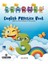 Borealis Learned 3. Sınıf Ingilizce Super Practice Book 1