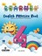 Borealis Learned 4. Sınıf Ingilizce Super Practice Book 1