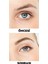 Brow Boost Kaş Jeli Light Brown 2