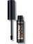 Brow Boost Kaş Jeli Soft Black 1