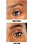 Brow Boost Kaş Jeli Soft Black 2