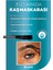 Brow Boost Kaş Jeli Soft Black 3