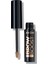 Brow Boost Kaş Jeli Blonde 1