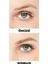Brow Boost Kaş Jeli Blonde 2