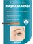 Brow Boost Kaş Jeli Blonde 3