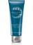 Planet Spa The Tranquility Ritual Ölüdeniz Mineralli Yüz Için Arındırıcı Pleeling 75 Ml. 1