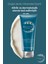 Planet Spa The Tranquility Ritual Ölüdeniz Mineralli Yüz Için Arındırıcı Pleeling 75 Ml. 2