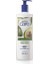 Care Avocado Replenishing Avokado Yağı Içeren Vücut Losyonu 720 Ml. 1