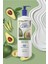 Care Avocado Replenishing Avokado Yağı Içeren Vücut Losyonu 720 Ml. 2