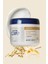 Care Gentle Multi-Biotics & Vanilya Içeren E Vitaminli Kuru Ciltler Için Çok Amaçlı Krem 400 Ml. 2