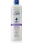 Care Derma Even Tone Radiance Vita-C Kompleks Vücut Losyonu 400 Ml. 1