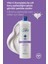 Care Derma Even Tone Radiance Vita-C Kompleks Vücut Losyonu 400 Ml. 2