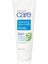 Care Cleansing Salatalık Ve Aloe Içeren Ferahlatıcı Jel Yüz Maskesi 75 Ml. 1
