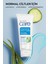Care Cleansing Salatalık Ve Aloe Içeren Ferahlatıcı Jel Yüz Maskesi 75 Ml. 2