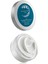 Planet Spa The Tranquility Ritual Ölüdeniz Mineralli Vücut Kremi 200 Ml. 1