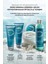 Planet Spa The Tranquility Ritual Ölüdeniz Mineralli Vücut Kremi 200 Ml. 3