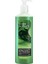 Senses Jungle Rainburst Adaçayı Ve Sandal Ağacı Kokulu Erkek Saç Ve Vücut Şampuanı 720 Ml. 1