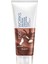 Foot Works Illipe Butter Nemlendirici Ve Pürüzsüzleştirici Ayak Kremi 75 Ml. 1