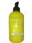 Bad Girl Direkt Krem Boya 250 Ml - Yellow/Sarı 1