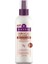 Miracle Recharge Luscıous Long Uzun Saçlar Için Bakım Spreyi 250 Ml 1