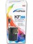 KF/200 Iç Filtre 200 L/h 1