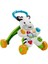 Fisher Price Melodili Zebra Yürüteç 1