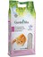 Bentonit Bebek Pudrası Ince 5l 1