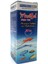 Guppy Granulat 6 Adet 100ML Tropikal Balık Yemi ve Vitamini 3