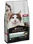 Liveclear Kısırlaştırılmış Kediler Için Somonlu Kedi Maması 1,4 kg 1