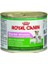 Starter Mousse Mother Babydog Yavru Köpek Konservesi 195 gr 1