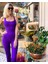 Emma Yoga Tulumu 2