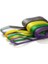 Polyester Sapan 2 Ton 4 Metre 1