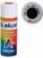 Sprey Boya 400 ml 926 Siyah Soba Boyası 1