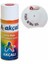 Sprey Boya 400 ml 000 Parlak Vernik 1