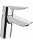 A42440 S Lavabo Bataryası 1