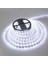 Iç Mekan Şerit LED 5 Metre Gün Işığı 12V 120 ledli 1