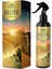 Bedir Kokusu Sprey 400 ml 1