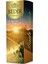 Bedir Kokusu Sprey 400 ml 2