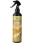 Bedir Kokusu Sprey 400 ml 3