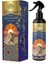 Hiranur Kokusu Sprey 400 ml 1