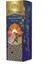 Hiranur Kokusu Sprey 400 ml 2
