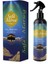 Safa Merve Kokusu Sprey 400 ml 1