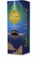 Safa Merve Kokusu Sprey 400 ml 2
