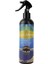 Safa Merve Kokusu Sprey 400 ml 3