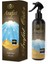 Arafat Kokusu Sprey 400 ml 1