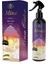 Kabe Örtüsü ve Mina Kokusu Sprey 400 ml 2