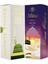 Medine Ravza ve Mina Kokusu Sprey 400 ml 1