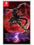 Bayonetta 3 Nintendo Switch Oyun 1