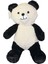 9815 Salaş Panda 65 cm -Polly Toys 1