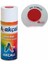 Sprey Boya 400 ml 320 Kırmızı 1